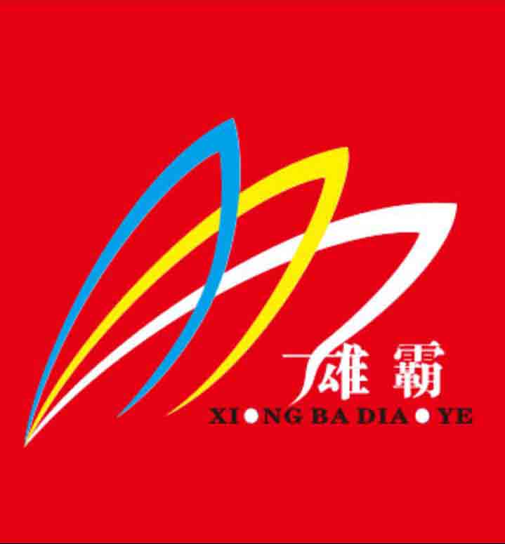 山西雄霸装饰设计工程有限公司