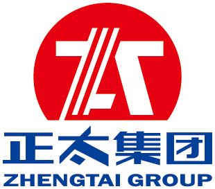 正太集团有限公司武汉分公司