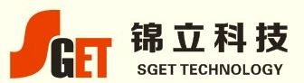 上海锦立保鲜科技有限公司