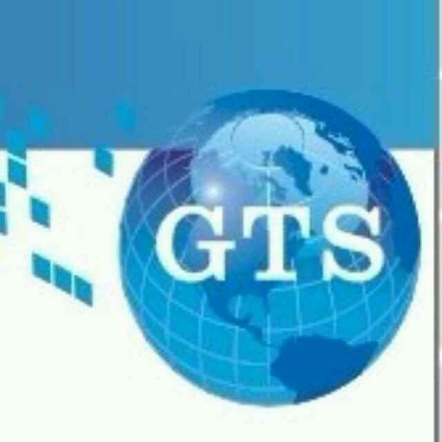 沈阳尚语翻译服务有限公司