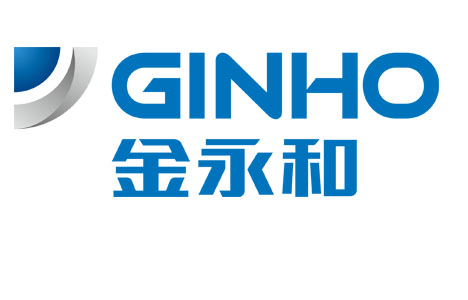 金永和精工制造股份有限公司