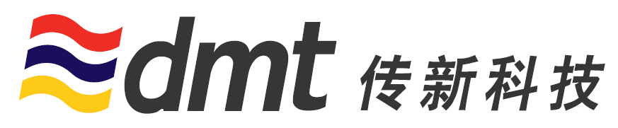 广州市传新数字设备有限公司