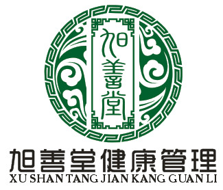 苏州旭善堂健康管理有限公司