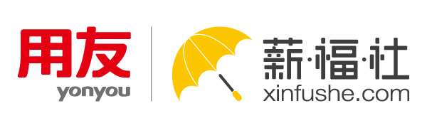 公司Logo