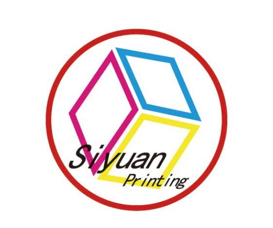 上海湘叶包装材料有限公司