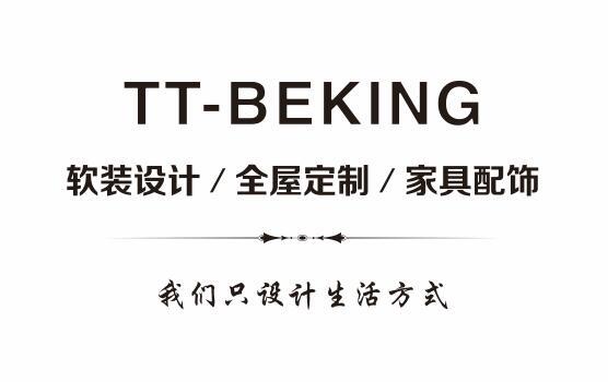 宁波市江东新河美度家具经营部