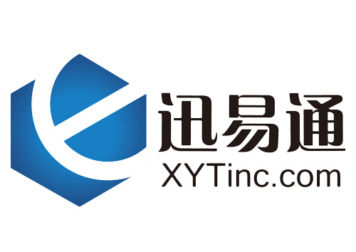 广州国岳科技有限公司