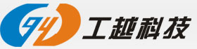浙江工越信息科技有限公司