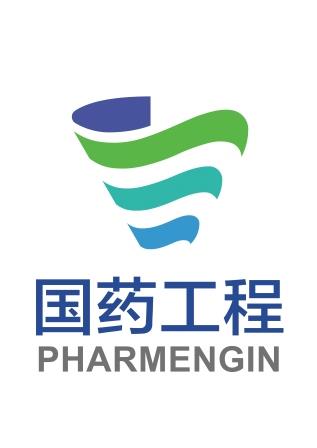 国药工程