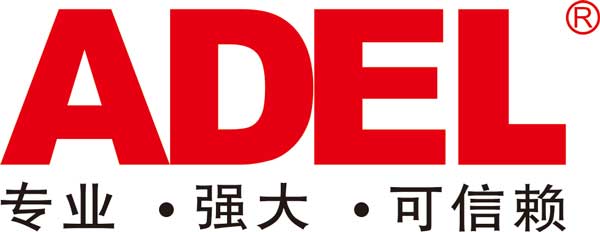 深圳市爱迪尔电子有限公司