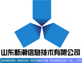 山东新潮信息技术有限公司宁夏分公司