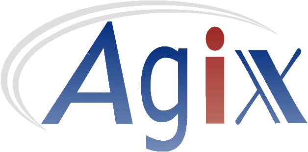 苏州安捷讯光电科技股份有限公司