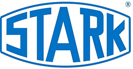 思达克刀具(苏州)有限公司