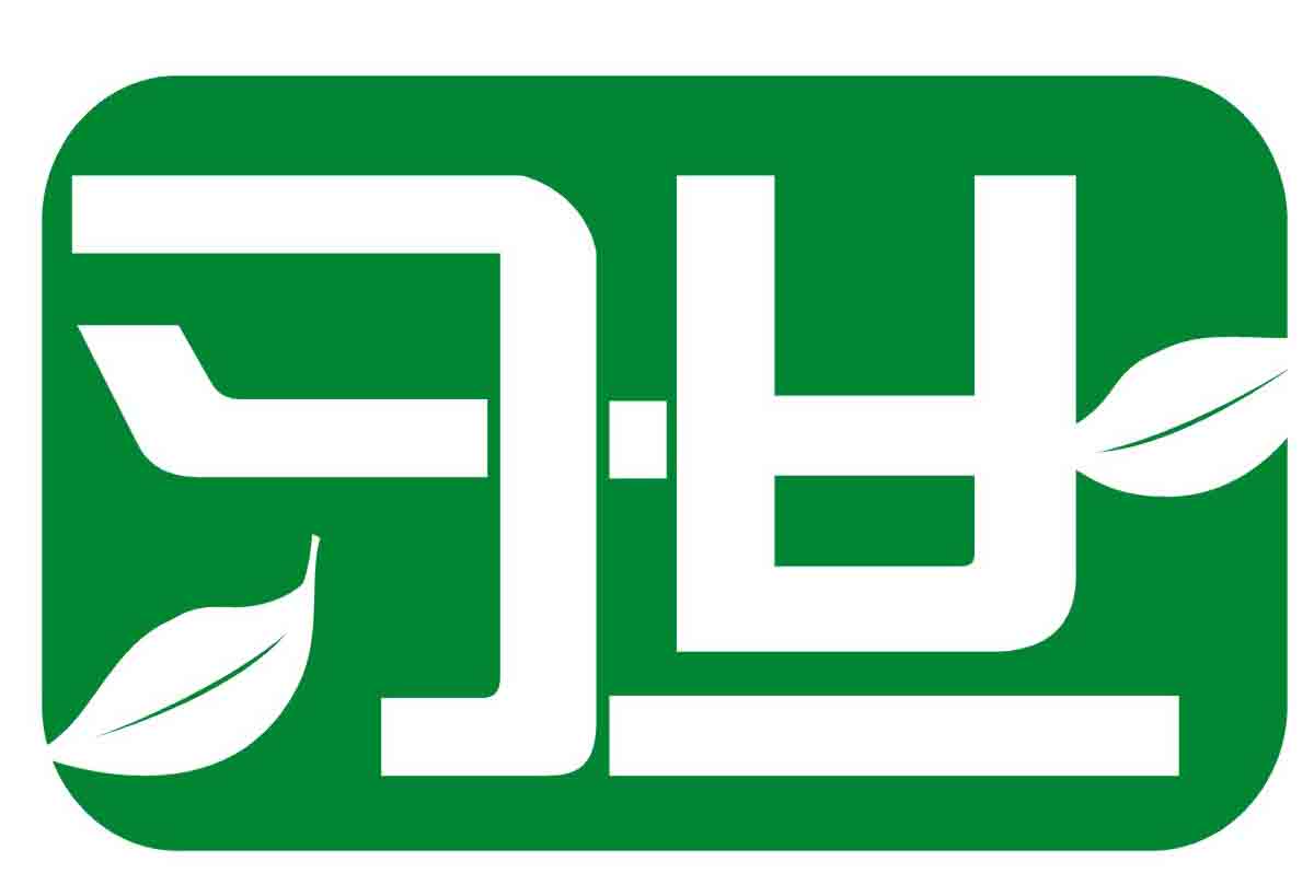 四川省习世广汇建设工程有限公司