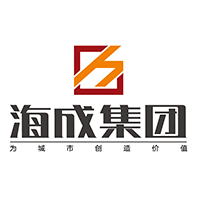 重庆海成实业(集团)有限公司