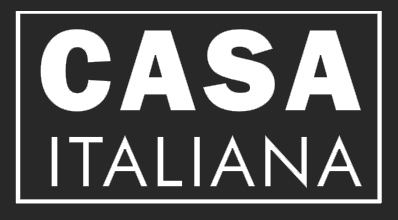 北京恒邦信大国际贸易有限公司上海分公司