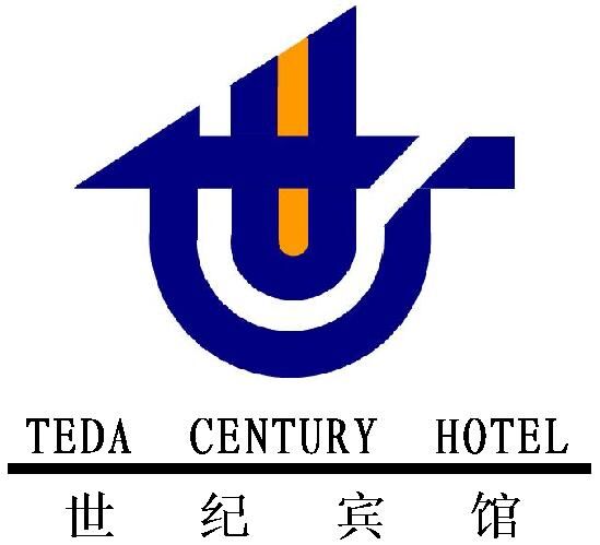 天津开发区世纪宾馆有限公司