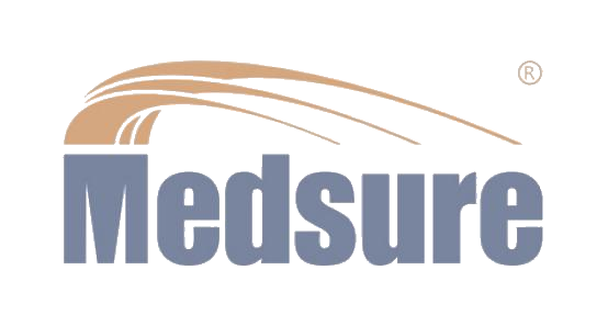 苏州麦德迅医疗科技有限公司