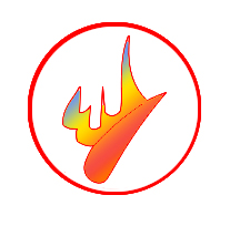 四川科源燃气有限公司