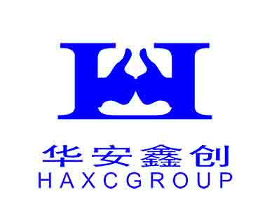 华安鑫创控股(北京)股份有限公司