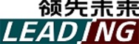 天津领先未来科技有限公司
