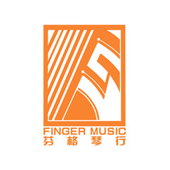 南京芬格琴行有限公司