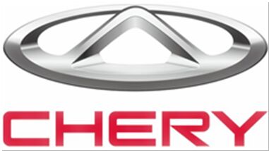 苏州苏丰汽车销售服务有限公司