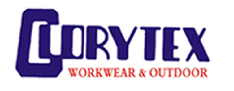 许昌锦丰服饰有限公司