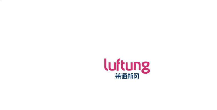 莱通环境科技（上海）有限公司