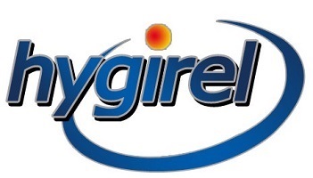 北京海吉乐科技有限公司