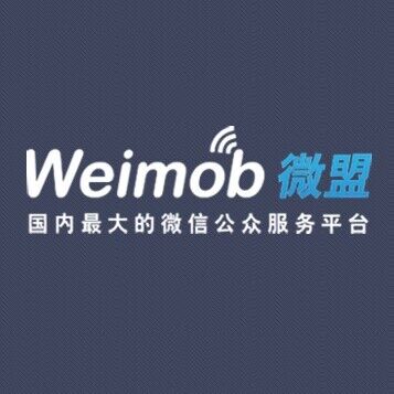 北京微盟移动信息科技有限公司