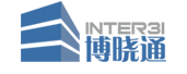 博晓通公司