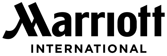 地区系统it专员万豪酒店集团