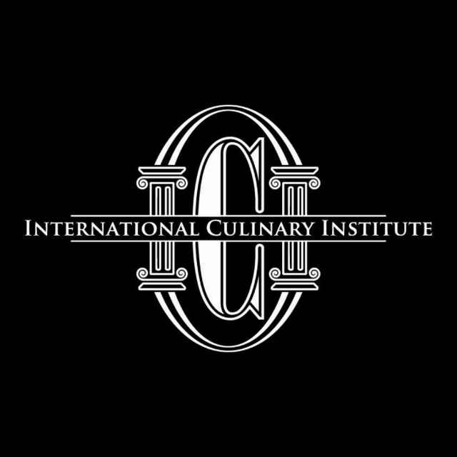 南京喜美德福士餐饮管理有限公司