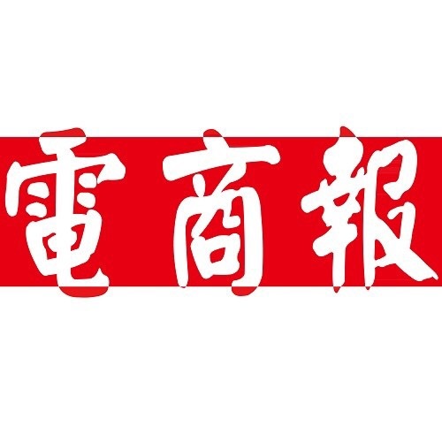 深圳简联科技有限公司