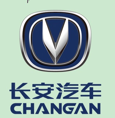 公司Logo