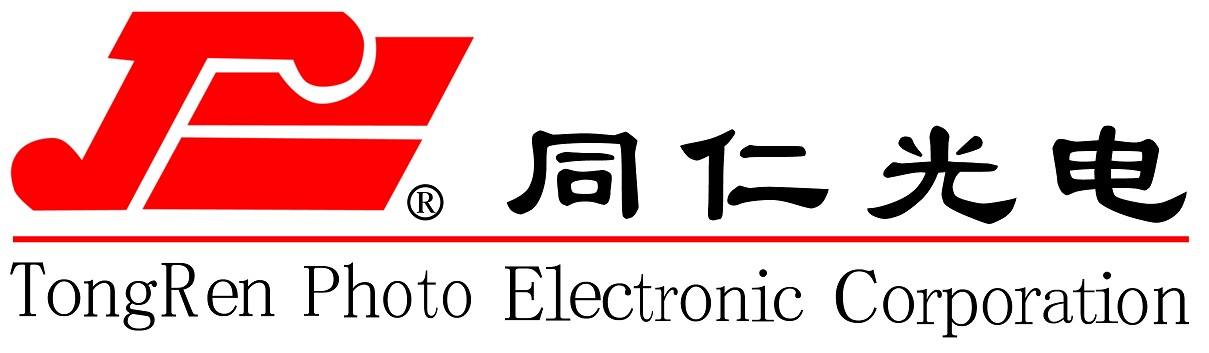 北京老同仁光電技術(shù)有限公司