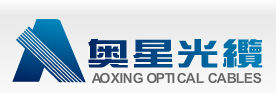 汕头高新区奥星光通信设备有限公司