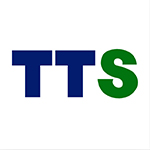 泰思听(厦门)技术服务股份有限公司