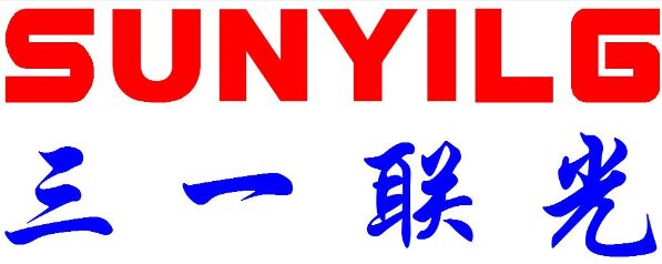 深圳市三一联光智能设备股份有限公司