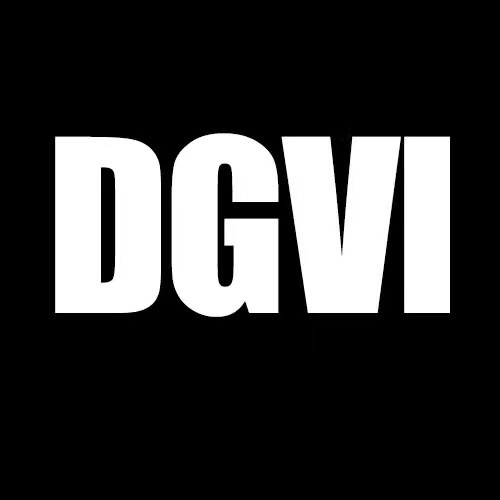 深圳市中瑞兴邦供应链管理有限公司