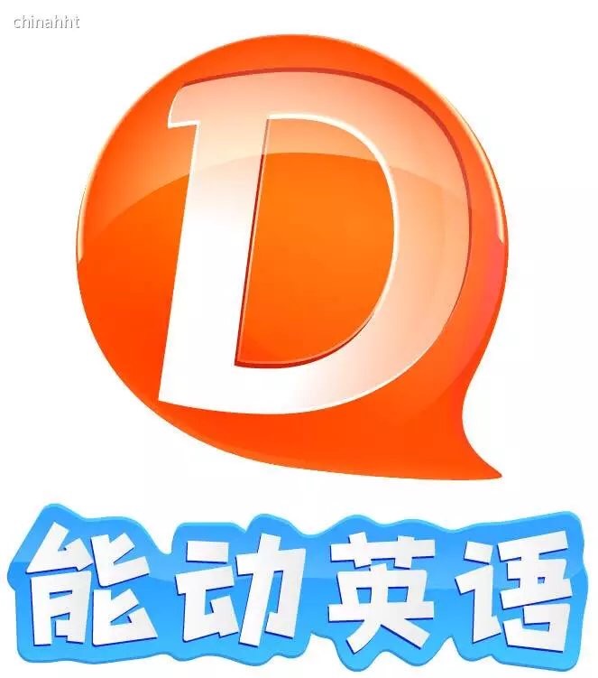 天津一五教育咨询有限公司