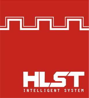 沈阳安控科技有限公司