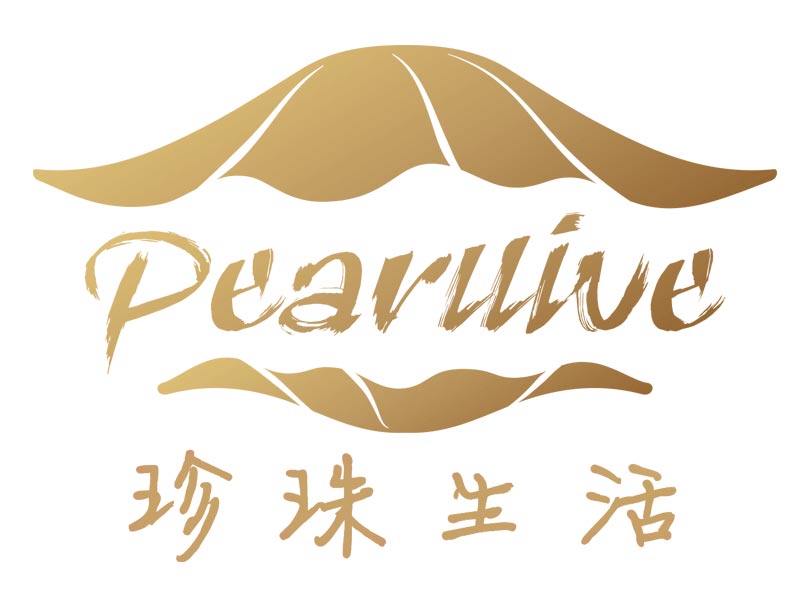 广州市必奥生物科技有限公司