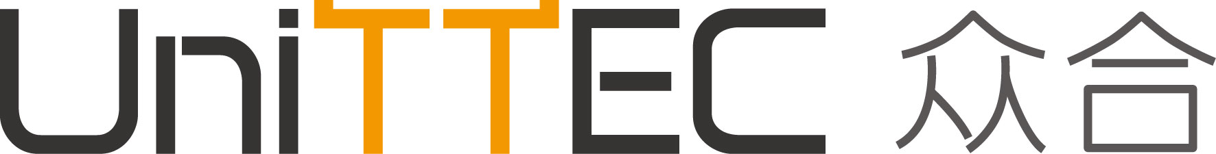 四川众合智控科技有限公司