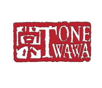 青岛棠得工贸有限公司