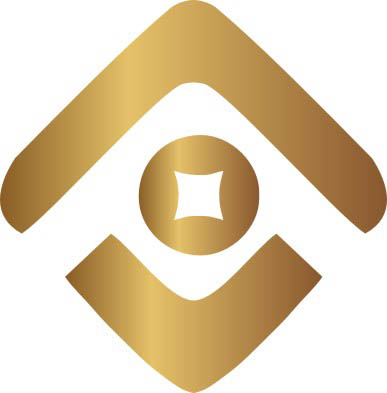 盛京银行直营中心客户经理