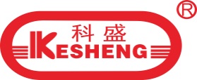 浙江科盛