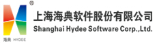 上海海典软件股份有限公司