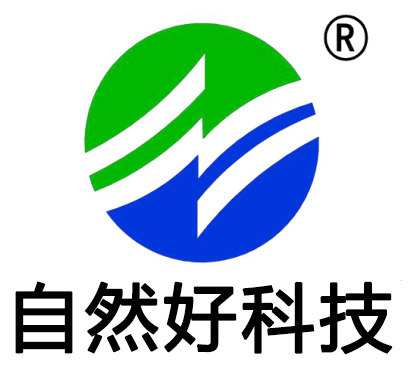 自然好科技